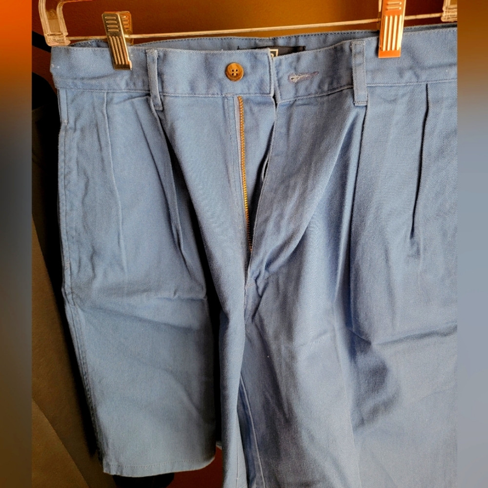Vintage Polo by Ralph Lauren Shorts